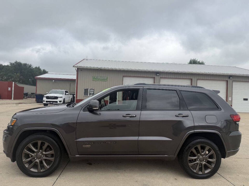 jeep grand cherokee 2017 1C4RJFBG1HC671690 image jeep grand cherokee 2017 1C4RJFBG1HC671690 image